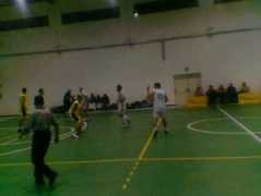 reggioacanestro.it Maeran