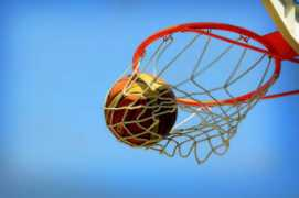newteambasket.it Maeran