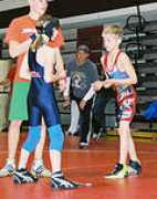mountaintopwrestling.com Maereen