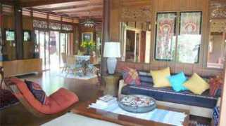 chiangmairealty.com Maerim