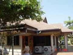 chiangmairealty.com Maerim
