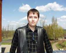 chem.msu.ru Maerle