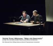 theaterfoto.ch Maerli