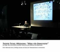 theaterfoto.ch Maerli