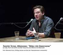 theaterfoto.ch Maerli