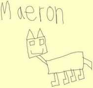 Maeron