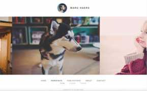 Maers
