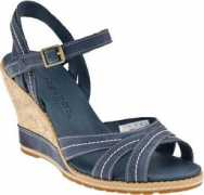 dress-sandals.com Maesil