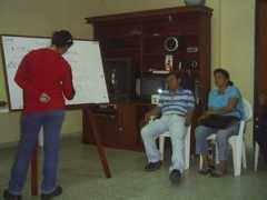glogster.com Maestria