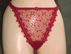 lingeriestudio.com Maestria