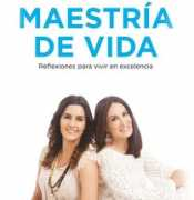 alejandrallamas.com Maestria