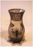 elegant-glass.com Maetani