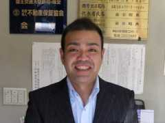 e-maetani.jp Maetani