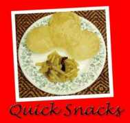 senskitchen.com Maete