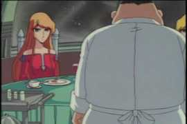 funscrape.com Maetel