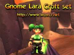 wowcr.net Maevah