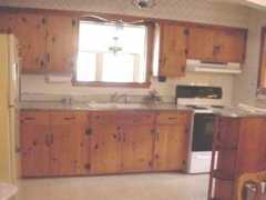 mcginnisauctions.com Maevi