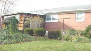 mcginnisauctions.com Maevi