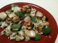 tastykitchen.com Maezie