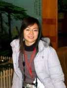 cctv.com Mafang