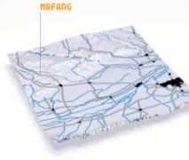 nona.net Mafang