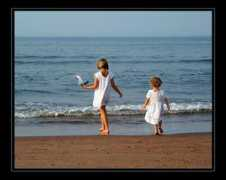 radio.surpix.com Mafara