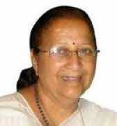 Mafatbhai