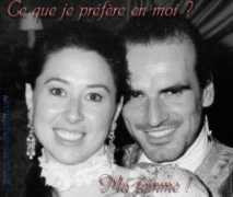Mafemme