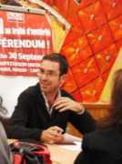 partidegauchegard-30.midiblogs.com Maffeis