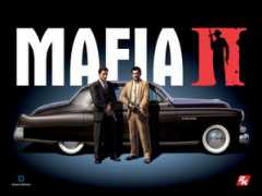 Mafia