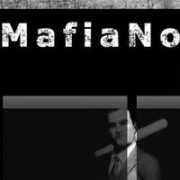 spill.no Mafiano