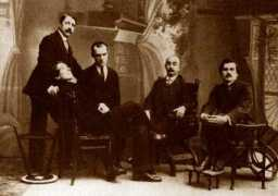 ka2.ru Mafik