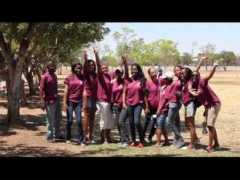 wn.com Mafikeng