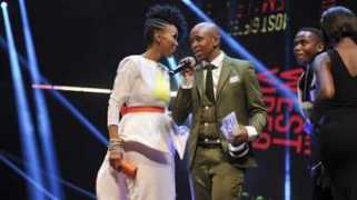 herald.co.zw Mafikizolo