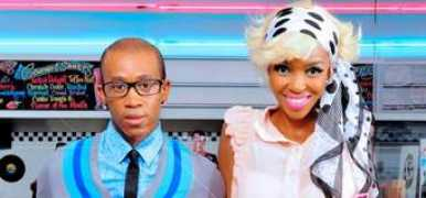 channel24.co.za Mafikizolo