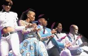 timeslive.co.za Mafikizolo