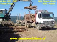 Mafil