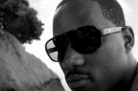 faceofmalawi.com Mafilika