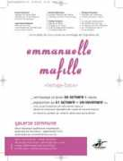 themicronauts.free.fr Mafille