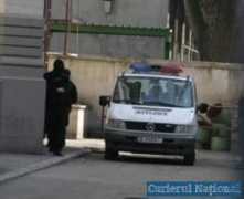 curierulnational.ro Mafiotul