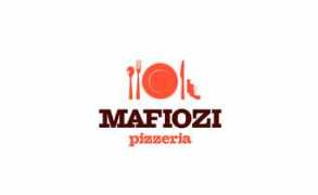 Mafiozi