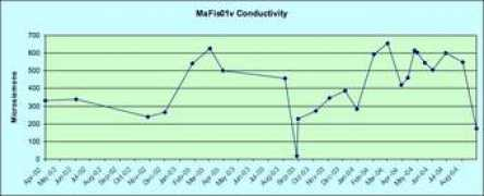 Mafis