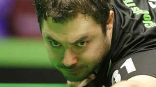 dagbladet.no Maflin