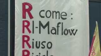 Maflow