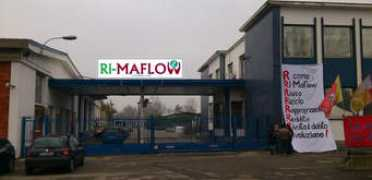 Maflow