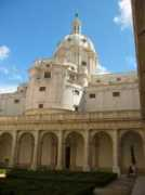 Mafra