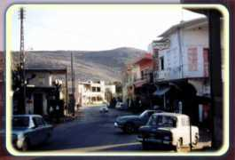 Mafrak