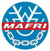 mafri.com Mafri