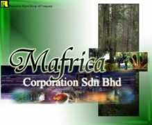 mafrica.com.my Mafrica
