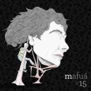Mafua